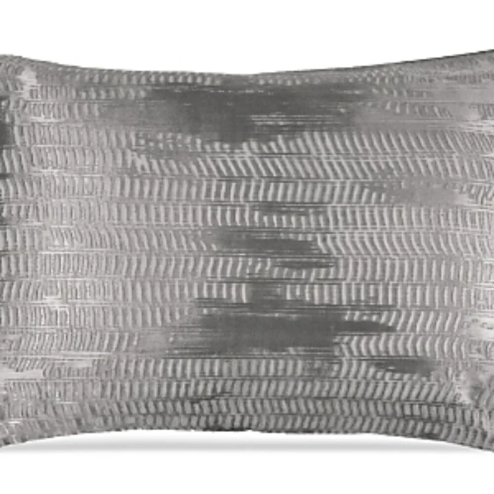 Vapor Collection Shams
